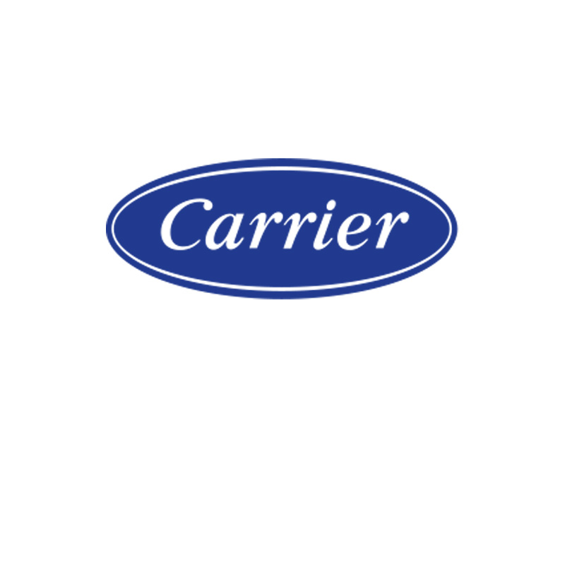 Carrier