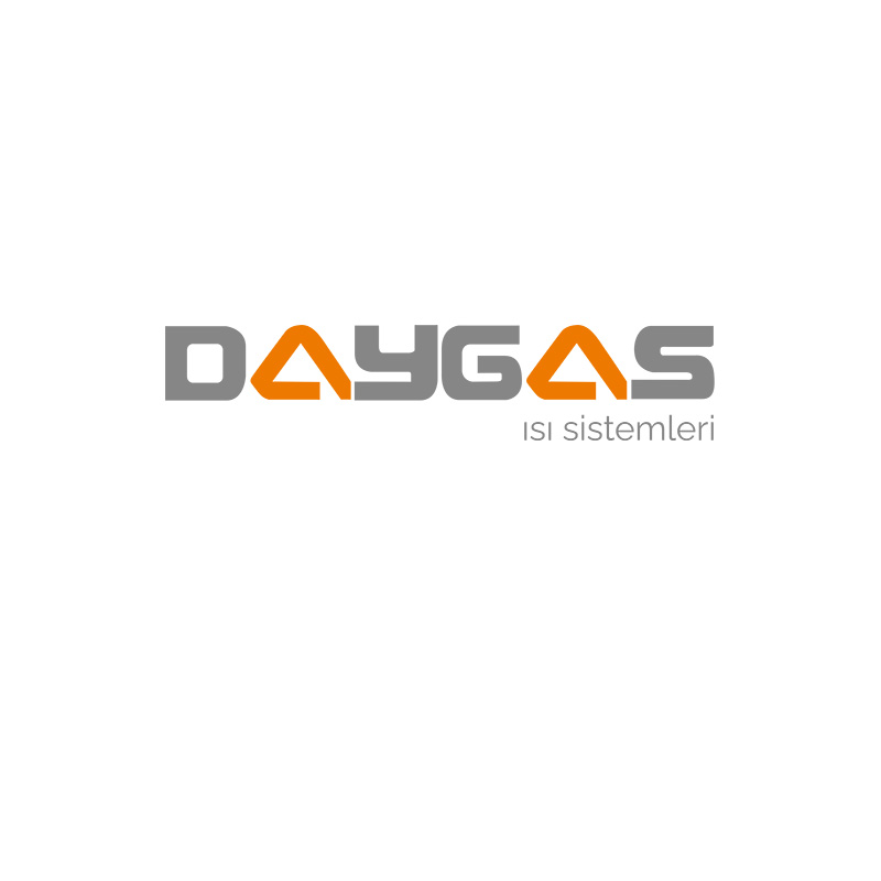 Daygas