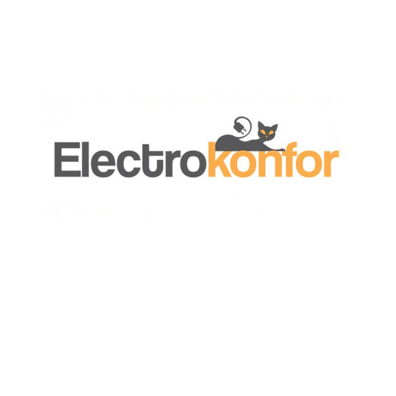 ElektroKonfor