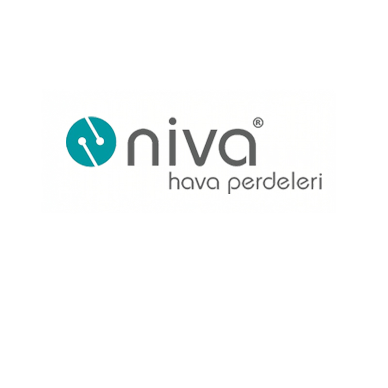 Niva