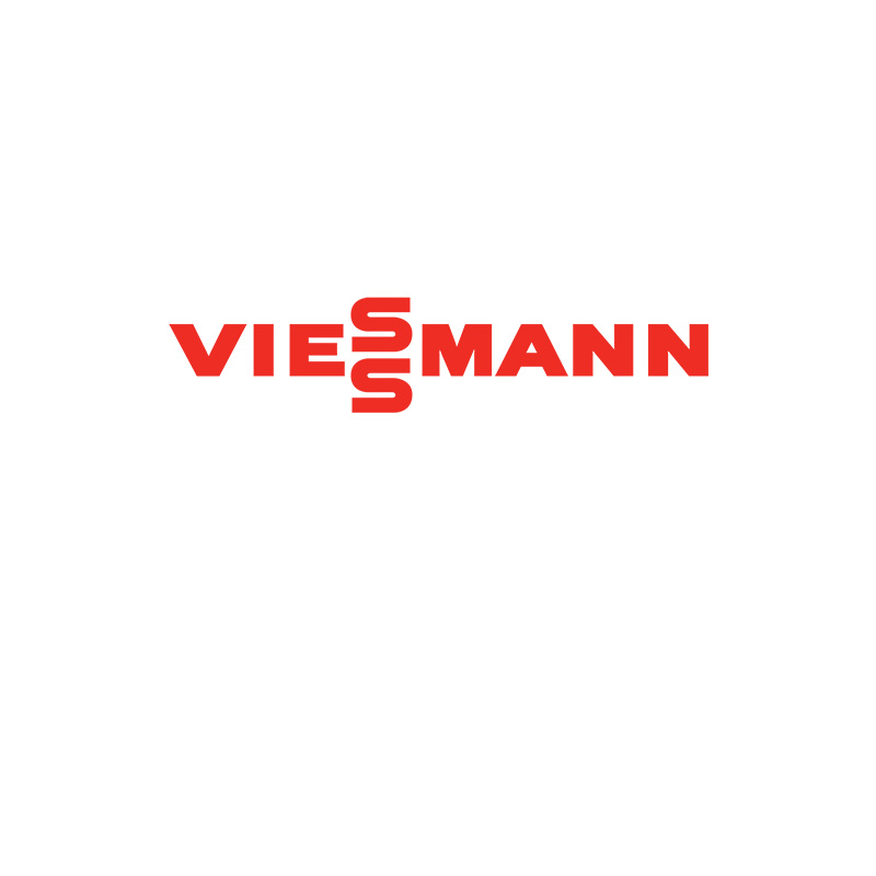 Viessmann