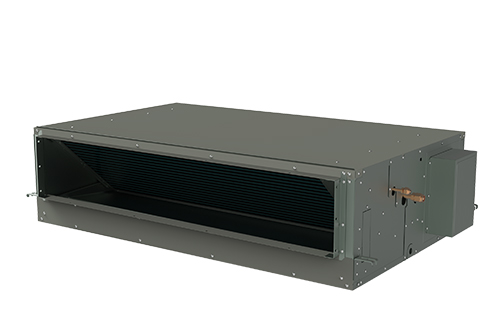 EcoTherma AEGT-48-60 H2 Inverter