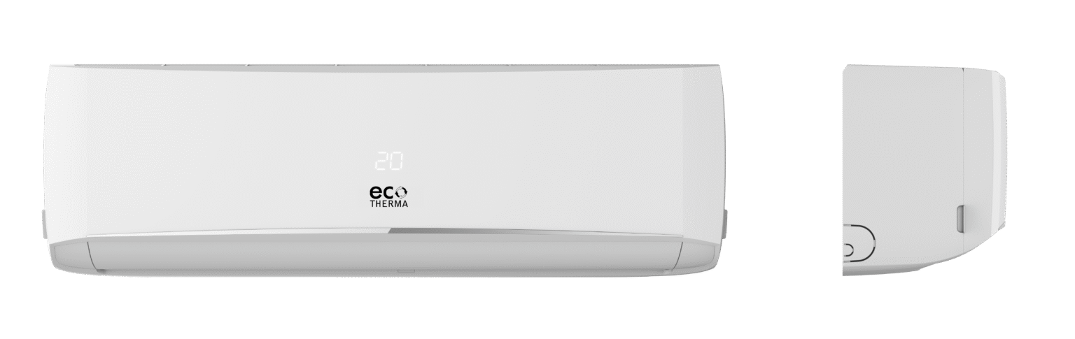 EcoTherma AEDI-12H2 Inverter