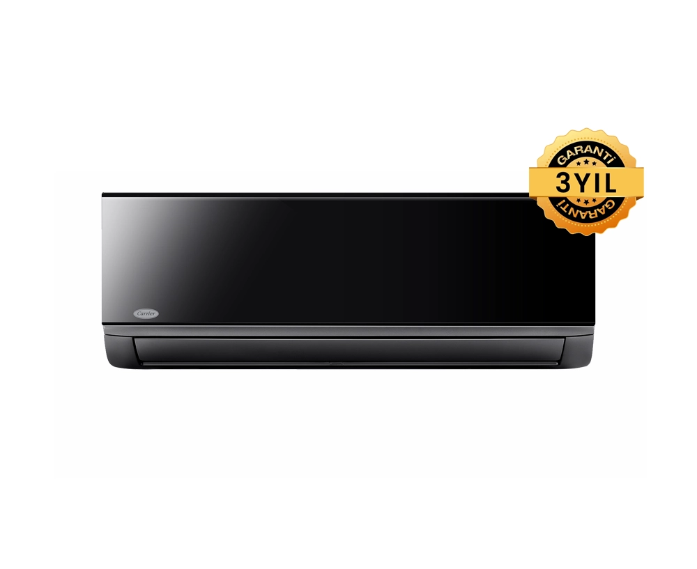 Carrier Premium Black Split Klima 18.000 BTU/h