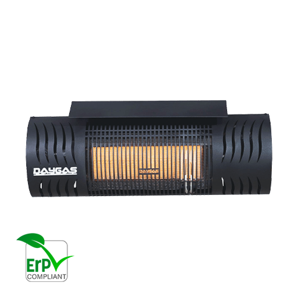 DSR 12 Premium Edition