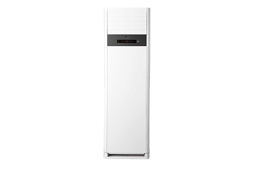 EcoTherma AESI-48H2 Inverter
