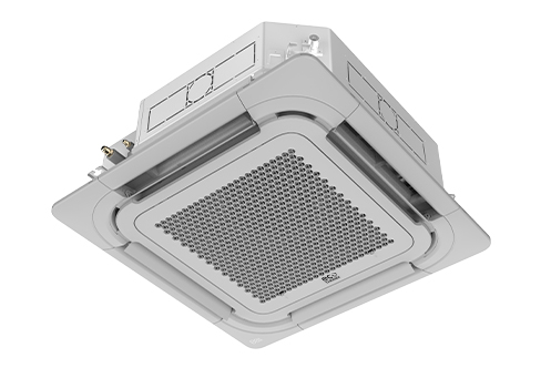 EcoTherma AEKI-24-42 H2 Inverter