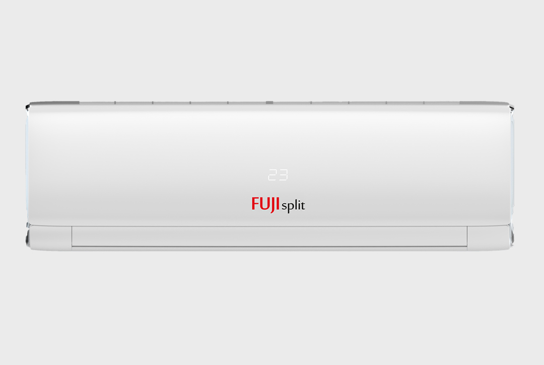 FujiSplit FJSPWI09H2E Inverter