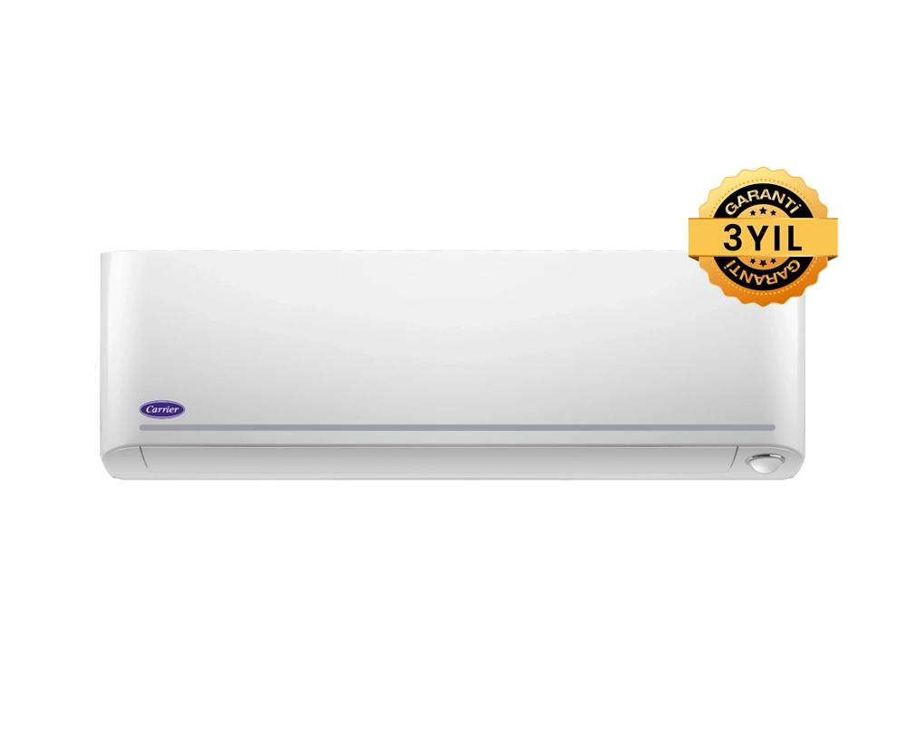 Carrier Cool Easy Split Klima 9.000 BTU/h